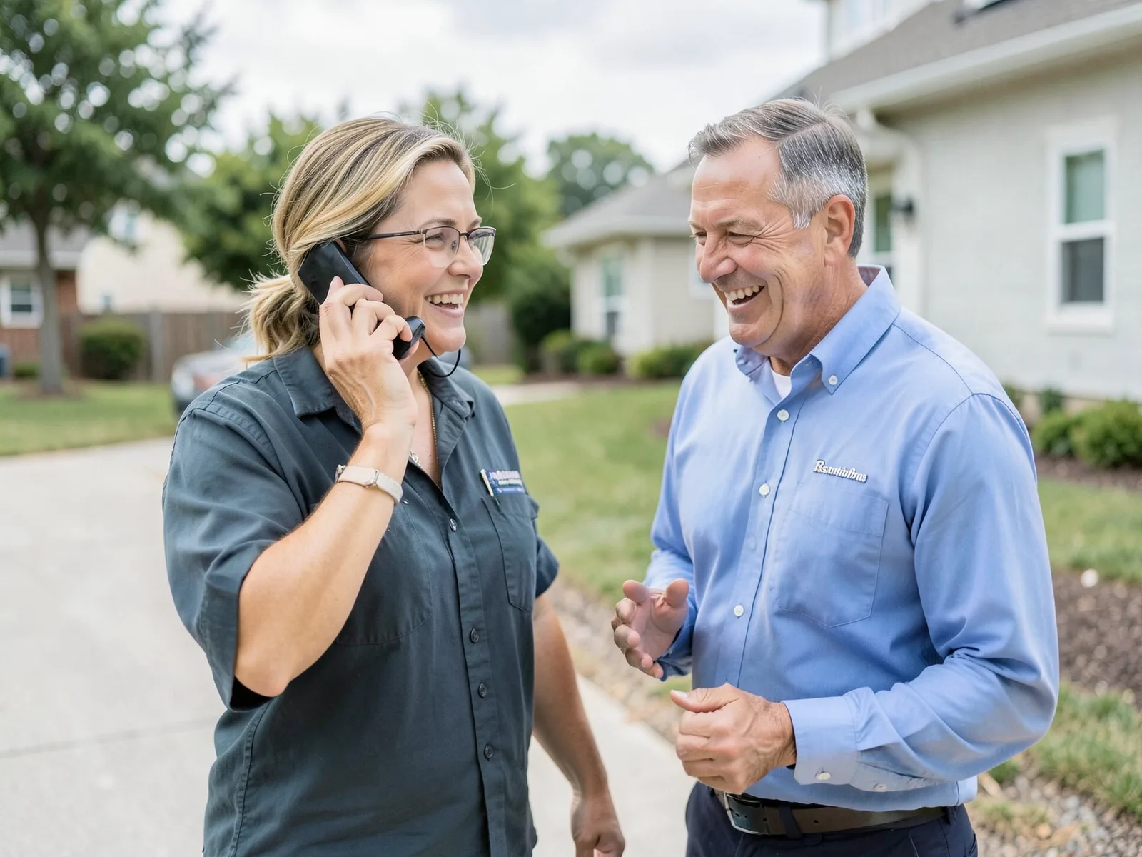 Frequently Asked Questions About Residential Water Damage Restoration in Bloomfield Hills, MI